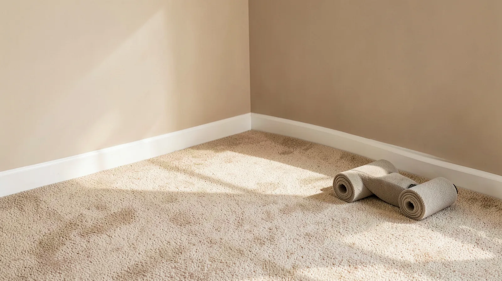 Carpet Installation in Montgomery, PA near me